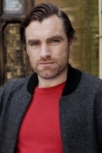 839832_3be3e349528c48bdbc6e0a139271ea02