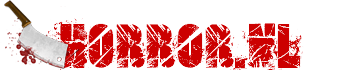 horror_logo_21