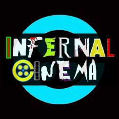 infernallogo15