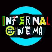 infernallogo15