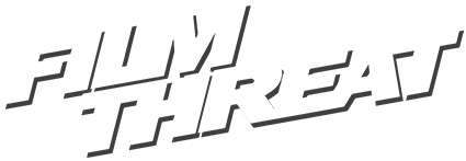 film-threat-logo-1.png